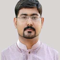 imran hameed-removebg-preview (1)_10_11zon