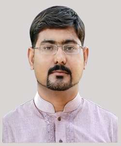 imran hameed-removebg-preview (1)_10_11zon