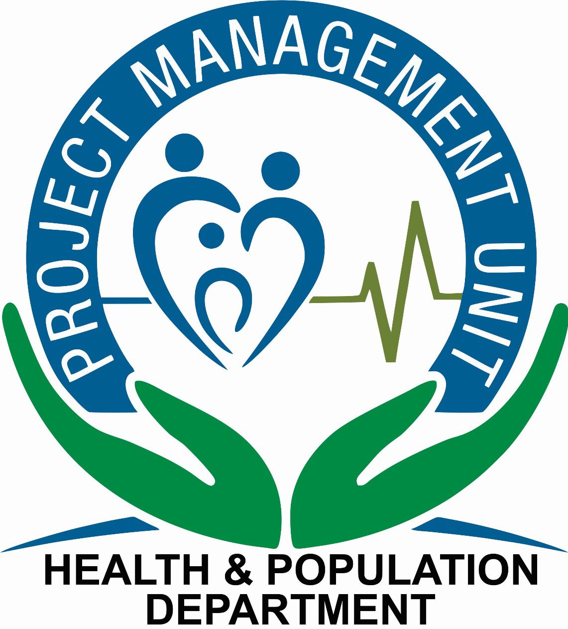 Project Management Unit